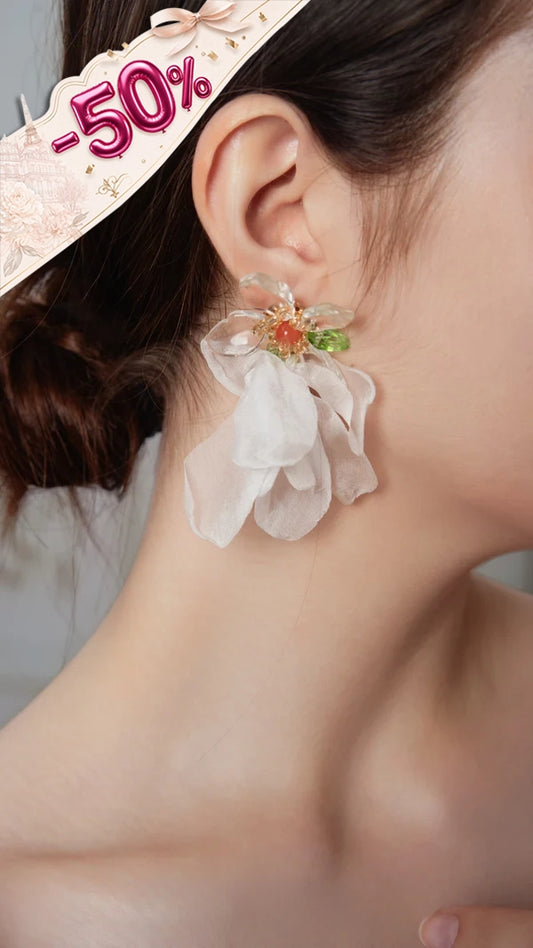 Celestial Dream Earrings