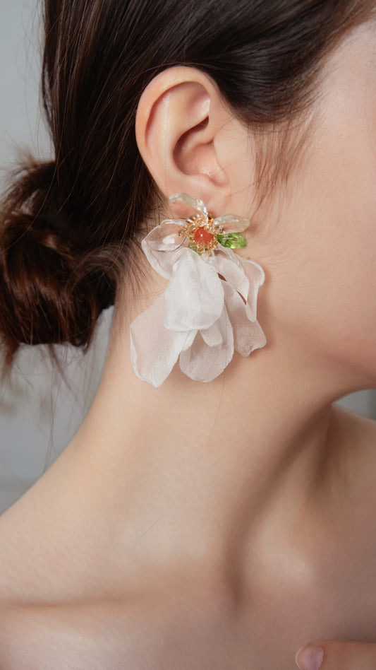 Celestial Dream Earrings