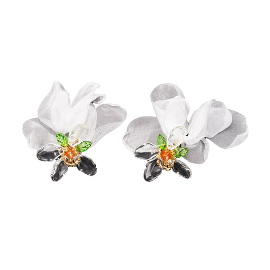 Celestial Dream Earrings