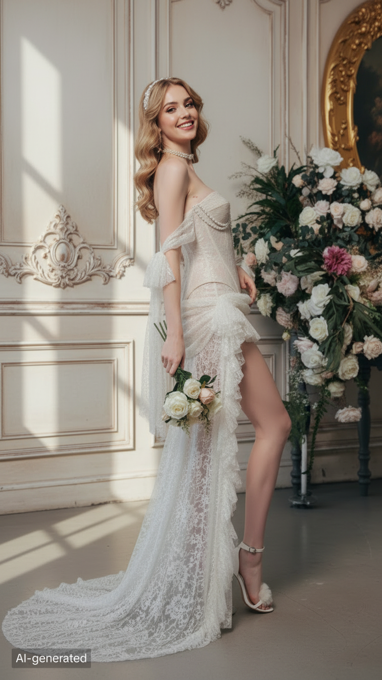 Veil of Dreams Set