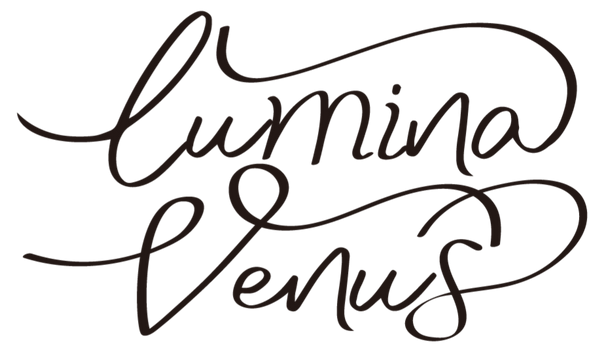 luminavenus