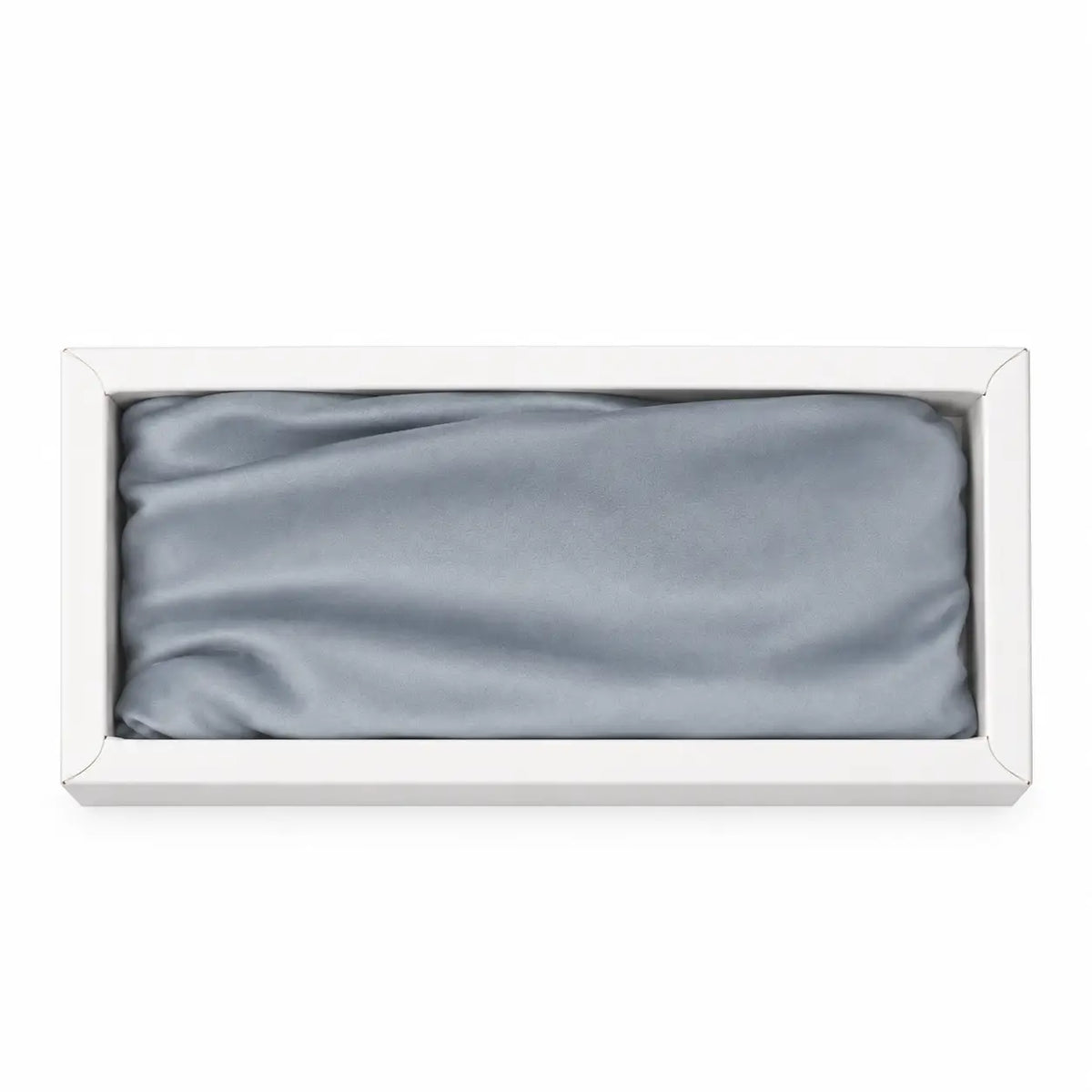 CalmHug Micro-Pressure Sleep Mask