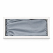 CalmHug Micro-Pressure Sleep Mask