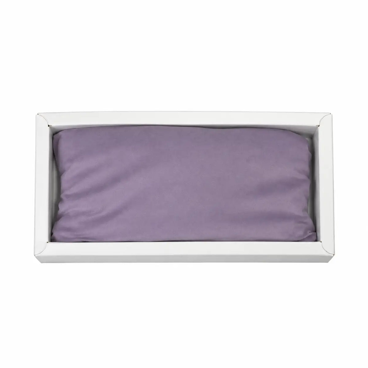 CalmHug Micro-Pressure Sleep Mask