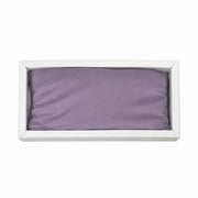 CalmHug Micro-Pressure Sleep Mask