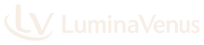 luminavenus - Home